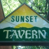 Sunset Tavern gallery