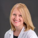 Veronica Sievert, MD - Physicians & Surgeons, Family Medicine & General Practice