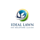 Ideal Lawn Solutions - Gardeners