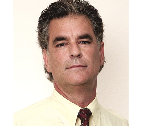 Basil Lempesis - State Farm Insurance Agent - Charleston, SC