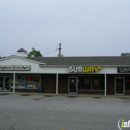 Subway - Fast Food Restaurants