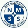 New Millennium Secondary School gallery