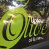 Uptown Olive Oil & More gallery