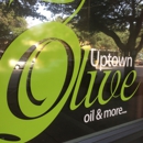 Uptown Olive Oil & More - Wholesale Grocers