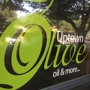 Uptown Olive Oil & More