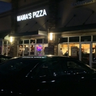 Mama's Pizza & Pasta