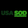 USA Sod Co. gallery