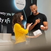 XFINITY Store - Hattiesburg gallery