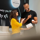 XFINITY Store- Washington, D.C - Cable & Satellite Television