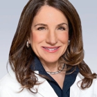 Lorraine Dugoff, MD