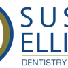 Susan Ellison Dentistry & Cosmetics DDS gallery