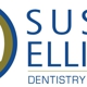 Susan Ellison Dentistry & Cosmetics DDS