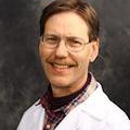 Dr. Robert R Rankin, MD - Physicians & Surgeons