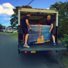 Honolulu Moving Company