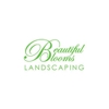 Beautiful Blooms Landscaping gallery