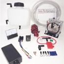 LaBella's Enterprises HHO Dry Cell Kits & Accessories - Engine Fuel Conversion