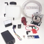 LaBella's Enterprises HHO Dry Cell Kits & Accessories