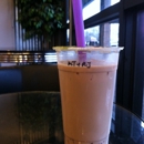 Bubble Bubble Tea - Coffee & Tea