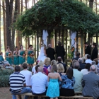 Chapel In The Pines