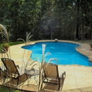 Central Jersey Pools - Building Specialties