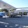 Grant Road Gas and Auto Care, LLC gallery