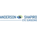 Anderson & Shapiro Eye Surgeons - Physicians & Surgeons, Ophthalmology