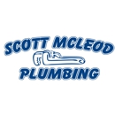Scott McLeod Plumbing, Inc. - Septic Tank & System Cleaning