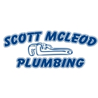 Scott McLeod Plumbing, Inc.