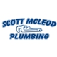 Scott McLeod Plumbing, Inc.
