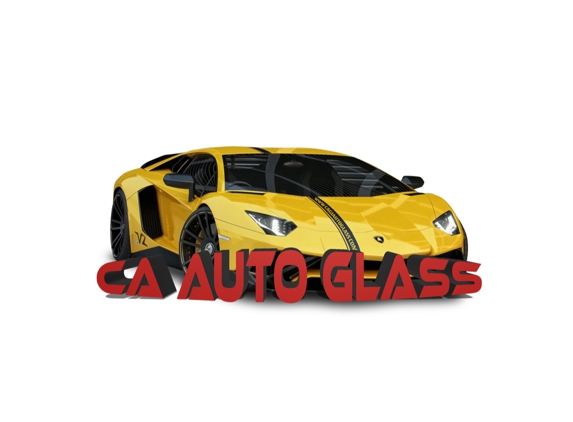 CA Auto Glass - Las Vegas, NV