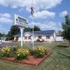 Breckenridge Insurance Agency of Michigan gallery