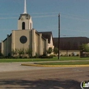 Mt Olive Lutheran Church - Lutheran Churches