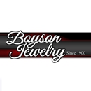 Boyson Jewelry - Jewelers