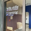 Life Skills Autism Academy - ABA Therapy Center gallery