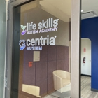 Life Skills Autism Academy - ABA Therapy Center