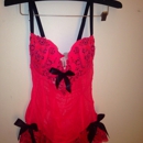 Victoria's Secret & PINK by Victoria's Secret - Lingerie