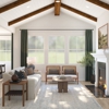 K. Hovnanian Homes Villas at Riverfield Reserve gallery