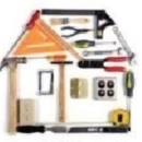 Odds and Ends Maintenance, LLC - Grading Contractors