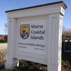 Friends of Maine Coastal Islands National Wildlife Refuge