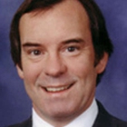 Dr. Stephen J. Pagano, MD