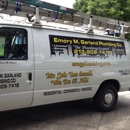 Emory Garland Plumbing - Plumbers