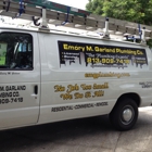 Emory Garland Plumbing