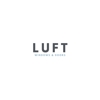 Luft Windows gallery