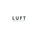 Luft Windows - Windows