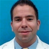 Dr. Richard Rodriguez, MD gallery
