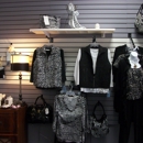 Black White & More - Clothing Stores