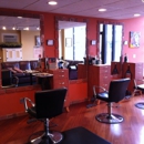 Matthew's Salon - Beauty Salons