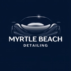 Myrtle Beach Detailing