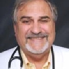 Dr. Thomas Lee Waidzunas, MD gallery