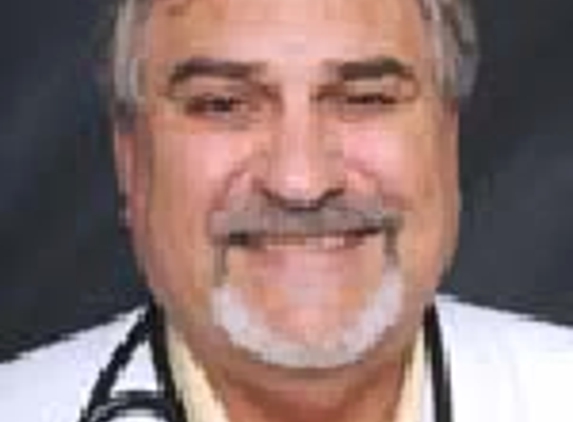 Dr. Thomas Lee Waidzunas, MD - Palos Heights, IL